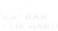 Bar Clochard Logo